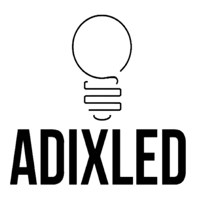 ADIX Oświetlenie LED i Akcesoria Meblowe